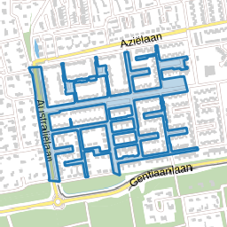 Perceel SON00-A-5720