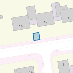 Perceel SON00-A-5721