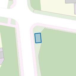 Perceel SON00-A-5724