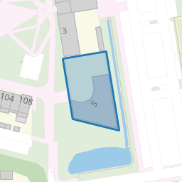 Perceel SON00-A-5728