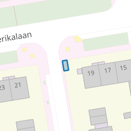 Perceel SON00-A-5739