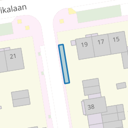 Perceel SON00-A-5741