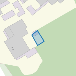 Perceel SON00-A-5748