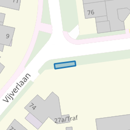 Perceel SON00-A-5752