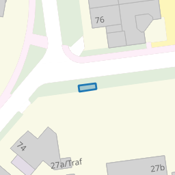 Perceel SON00-A-5753