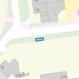 Perceel SON00-A-5754