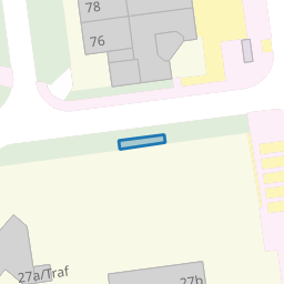 Perceel SON00-A-5755