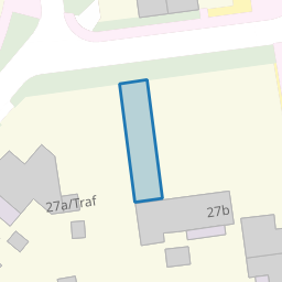 Perceel SON00-A-5759