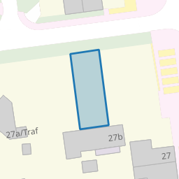 Perceel SON00-A-5760