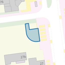 Perceel SON00-A-5762