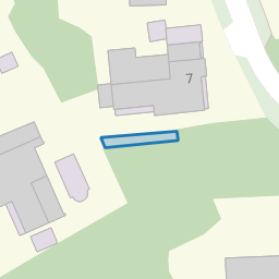 Perceel SON00-A-5763