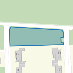 Perceel SON00-A-5767