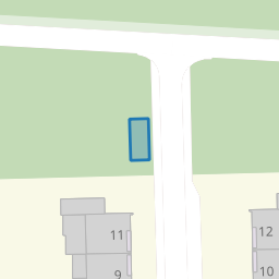 Perceel SON00-A-5768