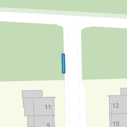 Perceel SON00-A-5770