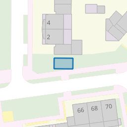 Perceel SON00-A-5774