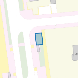 Perceel SON00-A-5776