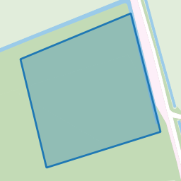 Perceel SON00-B-1576