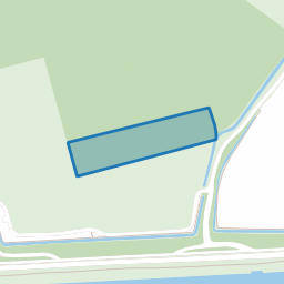 Perceel SON00-B-1667