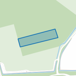 Perceel SON00-B-1668