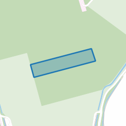 Perceel SON00-B-1669