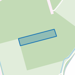 Perceel SON00-B-1670