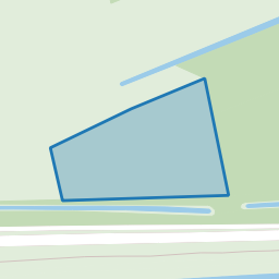 Perceel SON00-B-1860