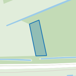 Perceel SON00-B-1861