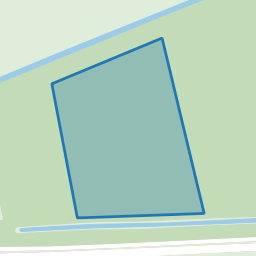 Perceel SON00-B-1862