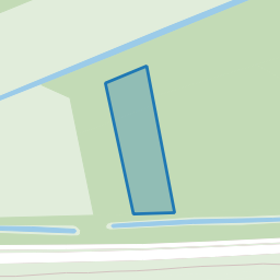 Perceel SON00-B-1882