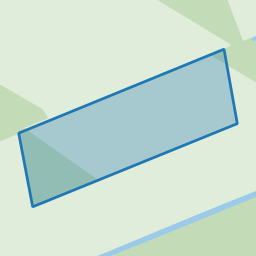 Perceel SON00-B-1888