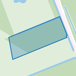 Perceel SON00-B-1889