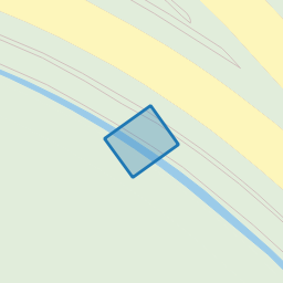 Perceel SON00-B-2053