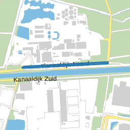 Perceel SON00-B-2085