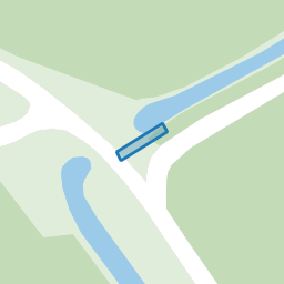 Perceel SON00-B-2244