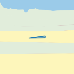 Perceel SON00-B-2257