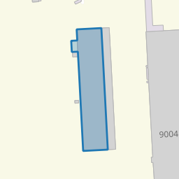 Perceel SON00-B-2266