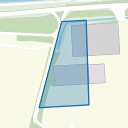 Perceel SON00-B-2276