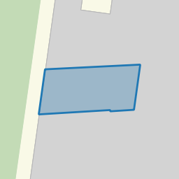 Perceel SON00-B-2280