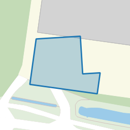 Perceel SON00-B-2282