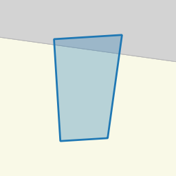 Perceel SON00-B-2283