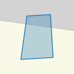 Perceel SON00-B-2286