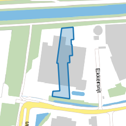 Perceel SON00-B-2287