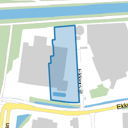 Perceel SON00-B-2288