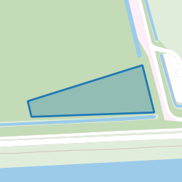 Perceel SON00-B-2290