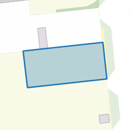 Perceel SON00-B-2297