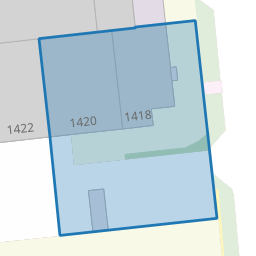 Perceel SON00-B-2298