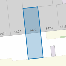 Perceel SON00-B-2299