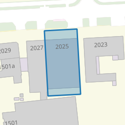 Perceel SON00-B-2308