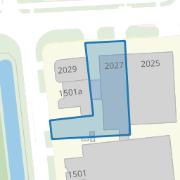 Perceel SON00-B-2309