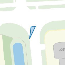 Perceel SON00-B-2311